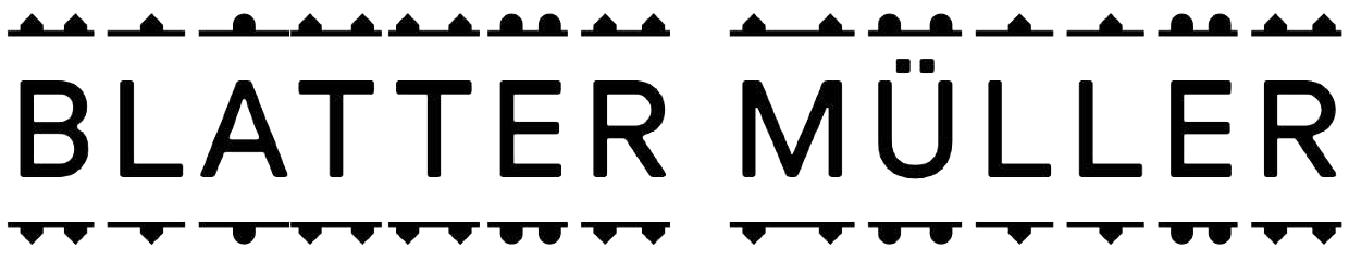 BM Architekten logo